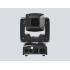 LightCraft SPOT 60W LED